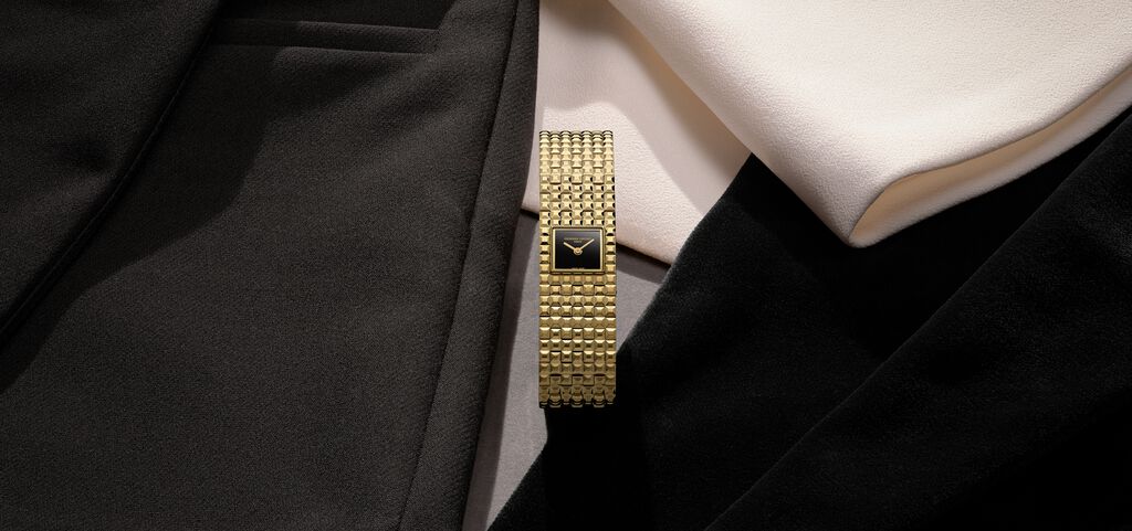 WOMEN'S WATCHES